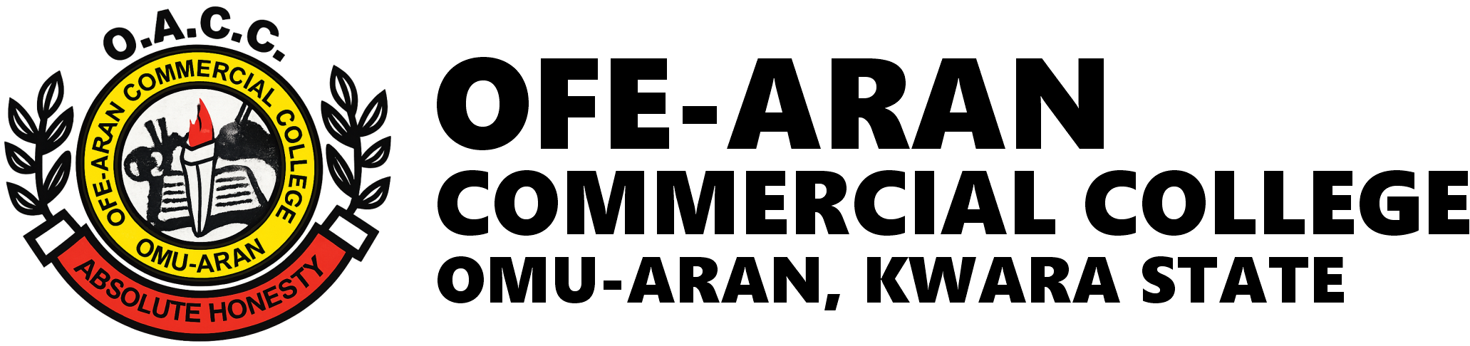 OACC Logo